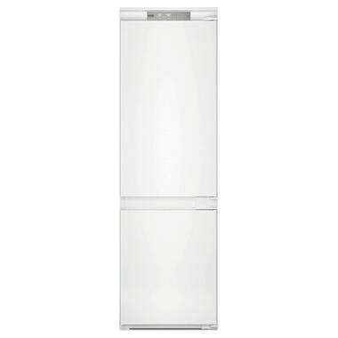 Холодильник B-IN WHIRLPOOL WHC18 T573 фото №2