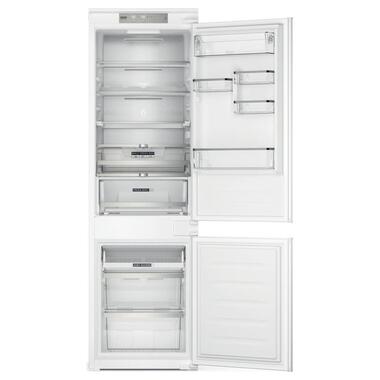 Холодильник B-IN WHIRLPOOL WHC18 T573 фото №1