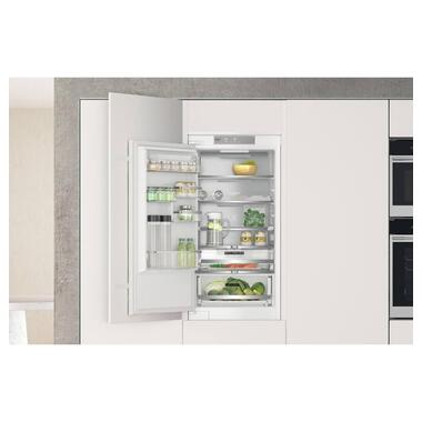 Холодильник B-IN WHIRLPOOL WHC18 T573 фото №8