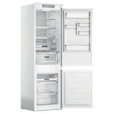 Холодильник B-IN WHIRLPOOL WHC18 T573 фото №3
