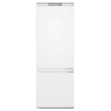 Холодильник Whirlpool WHSP70T121 фото №2