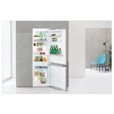 Холодильник Whirlpool ART6510SF1 фото №2