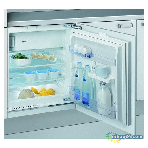 Холодильник Whirlpool ARG 590/A  фото №1
