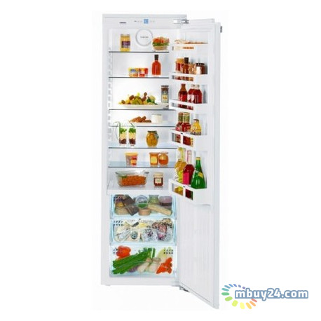Холодильник Liebherr IKBP 3520 фото №1