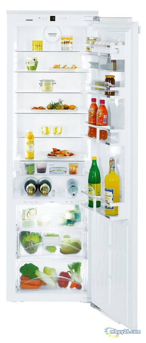 Холодильник Liebherr IKBP 3560 фото №1
