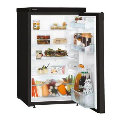 Холодильник Liebherr Tb 1400 фото №2