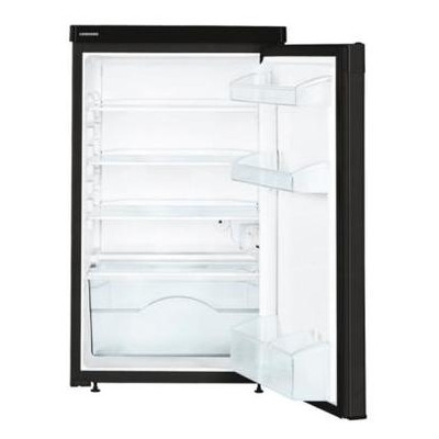 Холодильник Liebherr Tb 1400 фото №1