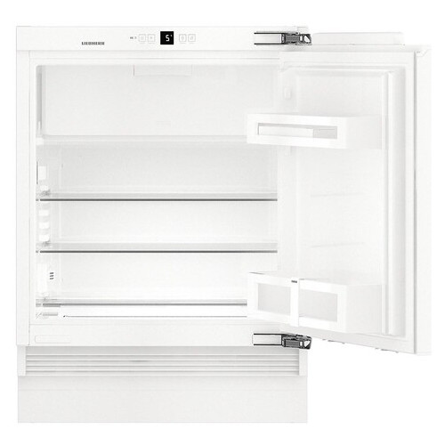 Холодильник Liebherr UIK 1514 фото №2