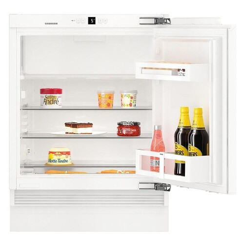 Холодильник Liebherr UIK 1514 фото №3