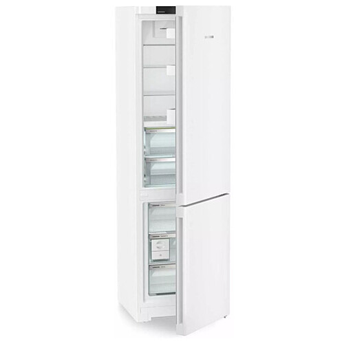 Холодильник Liebherr (CBND5723) фото №3