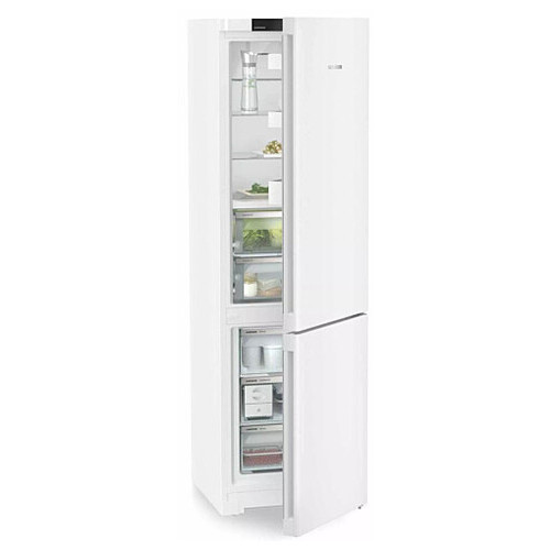 Холодильник Liebherr (CBND5723) фото №5