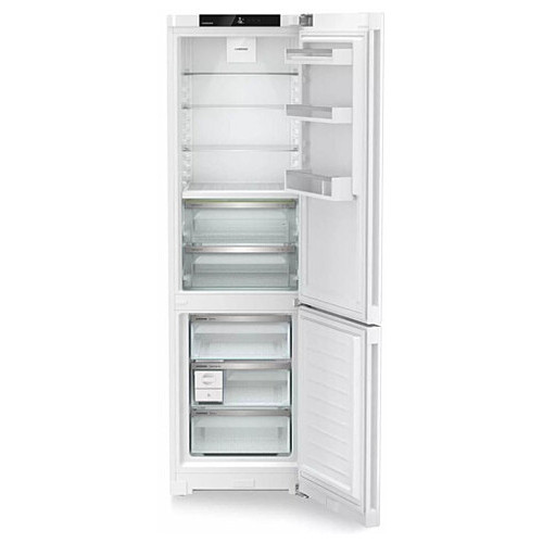 Холодильник Liebherr (CBND5723) фото №4