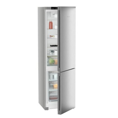 Холодильник Liebherr CNSFF 5703 фото №7