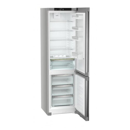 Холодильник Liebherr CNSFF 5703 фото №5