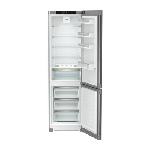 Холодильник Liebherr CNSFF 5703 фото №3