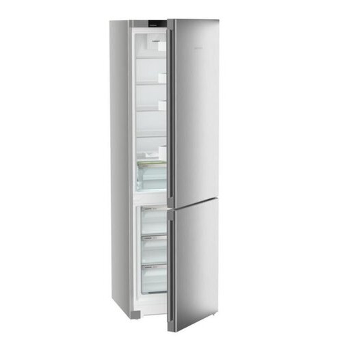 Холодильник Liebherr CNSFF 5703 фото №4