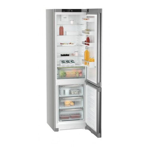 Холодильник Liebherr CNSFF 5703 фото №8