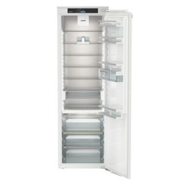Холодильник Liebherr IRBd 5150 фото №1
