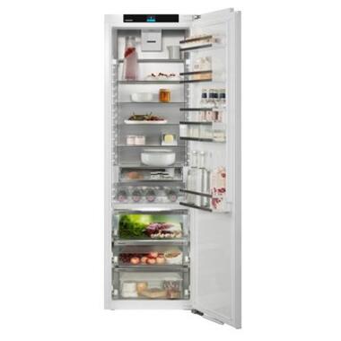 Холодильник Liebherr IRBd 5150 фото №2