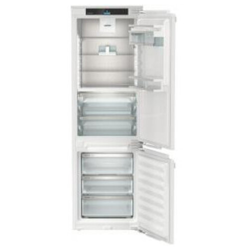 Холодильник із морозильною камерою Liebherr ICBNd 5153 Prime *EU фото №2
