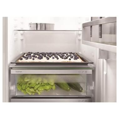 Холодильник із морозильною камерою Liebherr ICSe 5103 *EU фото №5