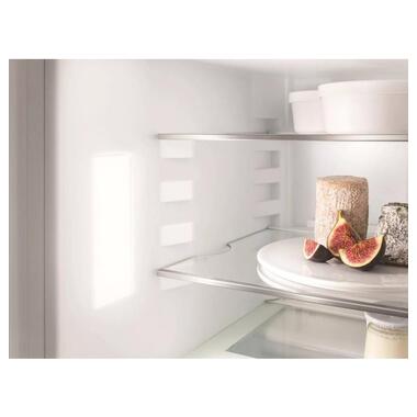 Холодильник із морозильною камерою Liebherr ICSe 5103 *EU фото №3