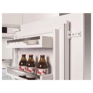 Холодильник із морозильною камерою Liebherr ICSe 5103 *EU фото №4