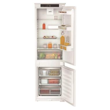 Холодильник із морозильною камерою Liebherr ICSe 5103 *EU фото №2