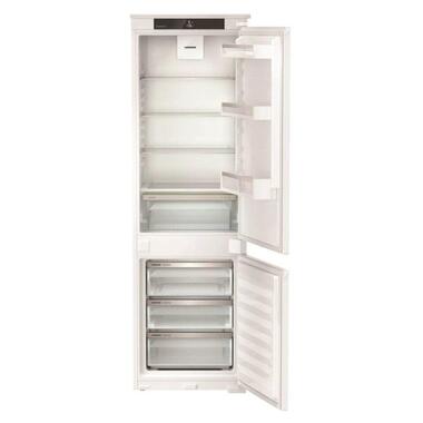 Холодильник із морозильною камерою Liebherr ICSe 5103 *EU фото №1