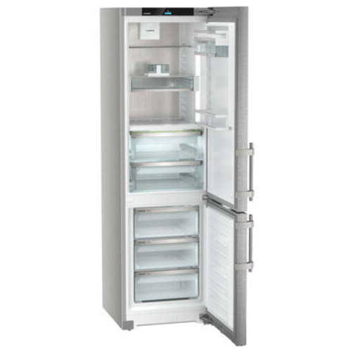 Холодильник Liebherr CBNsdb 5753 фото №4