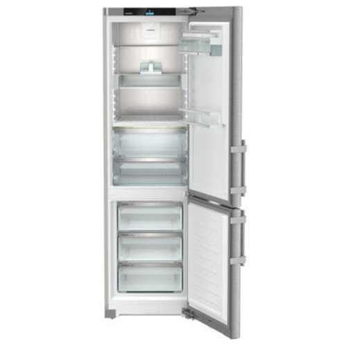 Холодильник Liebherr CBNsdb 5753 фото №5