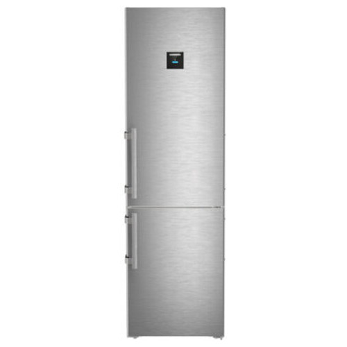 Холодильник Liebherr CBNsdc 5753 фото №1