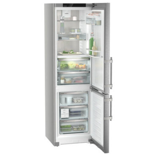 Холодильник Liebherr CBNsdc 5753 фото №2