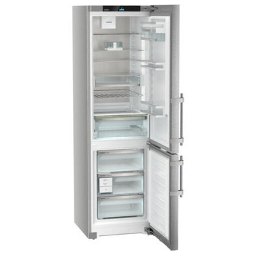 Холодильник Liebherr CNsdd 5753 фото №5