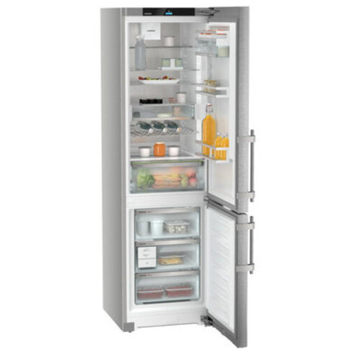 Холодильник Liebherr CNsdd 5753 фото №3