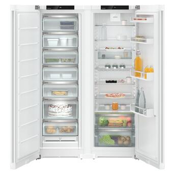 Холодильник Liebherr XRF 5220 фото №3