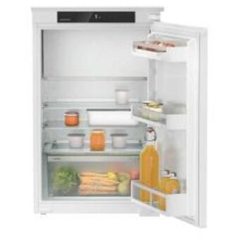 Холодильник  Liebherr IRSf 3901 фото №1
