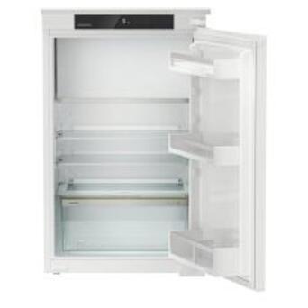 Холодильник  Liebherr IRSf 3901 фото №2