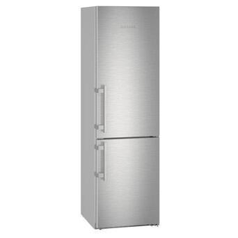 Холодильник Liebherr KGBNf 2060-3-20 фото №1