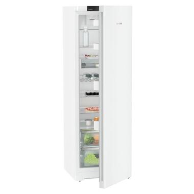 Холодильна камера Liebherr, 185.5x61.5х76.7, 398л, 1дв., A+, ST, диспл внутр., білий (SRE5220) фото №7