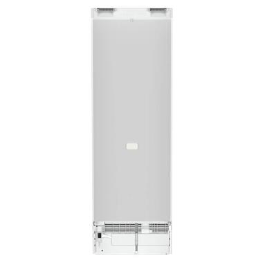 Холодильна камера Liebherr, 185.5x61.5х76.7, 398л, 1дв., A+, ST, диспл внутр., білий (SRE5220) фото №9