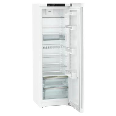Холодильна камера Liebherr, 185.5x61.5х76.7, 398л, 1дв., A+, ST, диспл внутр., білий (SRE5220) фото №5