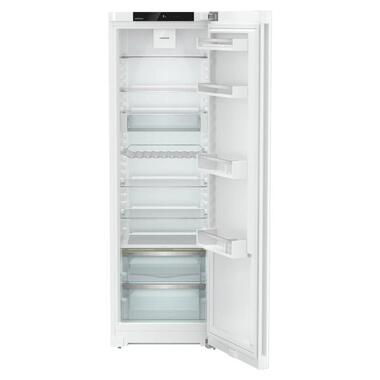 Холодильна камера Liebherr, 185.5x61.5х76.7, 398л, 1дв., A+, ST, диспл внутр., білий (SRE5220) фото №3