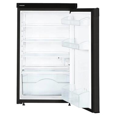 Холодильник Liebherr TB1400 (TB1400) фото №2