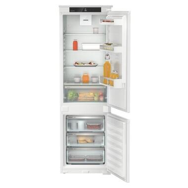 Холодильник Liebherr ICNSF5103 фото №2