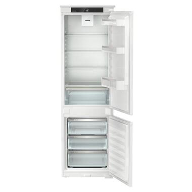 Холодильник Liebherr ICNSF5103 фото №1