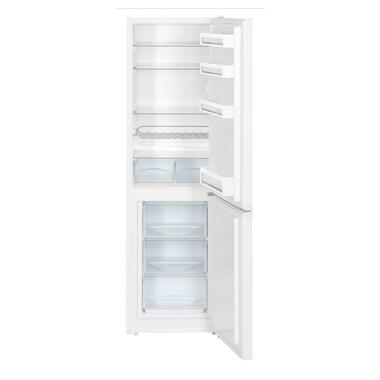 Холодильник Liebherr CUe 3331 фото №3
