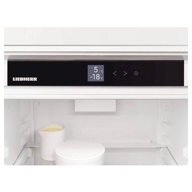 Холодильник Liebherr CNbdd 5733 Plus фото №7