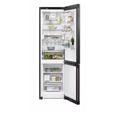 Холодильник Liebherr CNbdd 5733 Plus фото №5