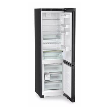 Холодильник Liebherr CNbdd 5733 Plus фото №2
